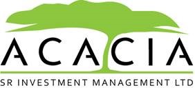 ACACIA Socially Responsible Investment Management Ltd