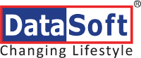 Datasoft System Bangladesh Limited
